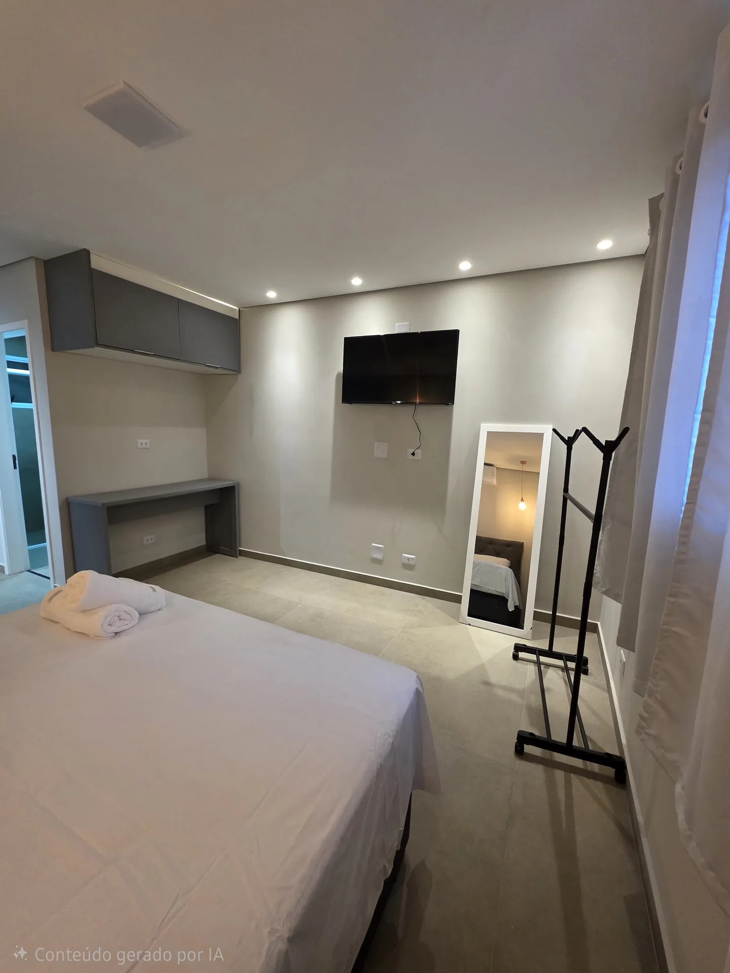 Studio Amplo A